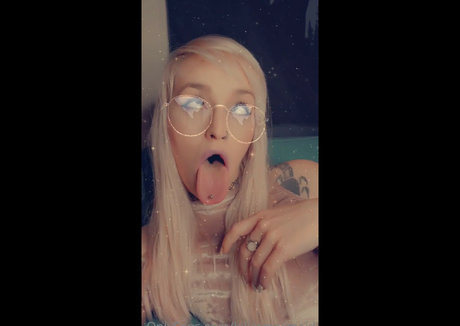 Killermer nice pornstar pic