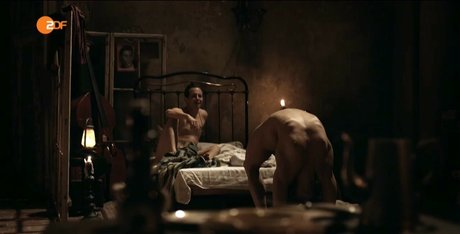 titty fuck onlyfans erotic photo