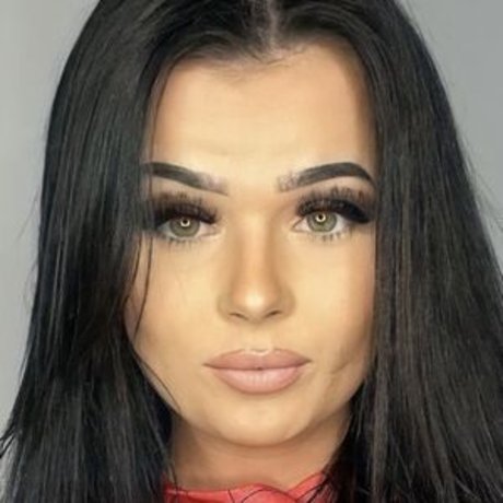 bbc pregnant onlyfans free sexy galleries