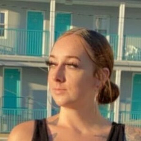 Tristan Ramsey star beautiful img