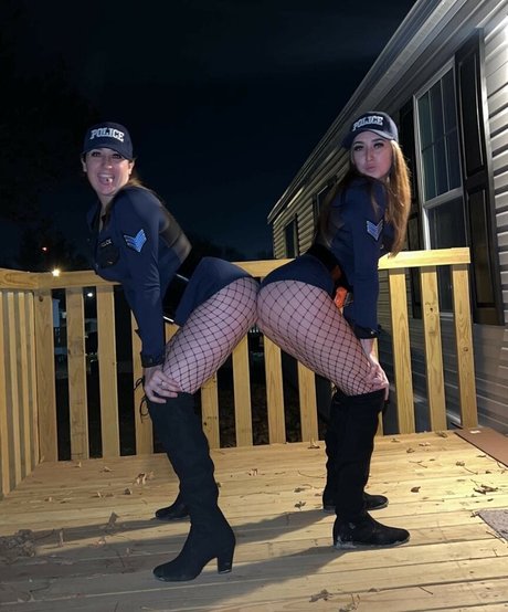 lesbian anal strapon onlyfans hd images