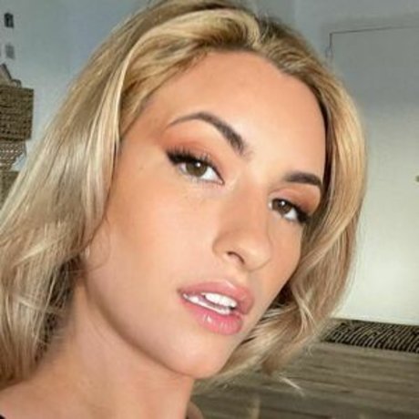 Avadank pornstar nice galleries