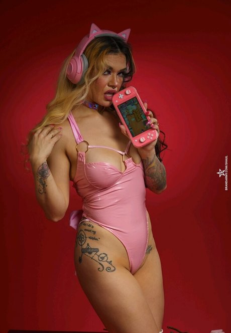 thick ass onlyfans hot xxx pics