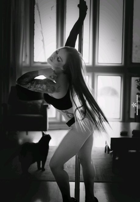 hottest redhead onlyfans erotic img