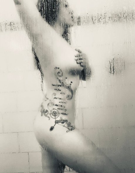 Shaul Guerrero best pornstar archive