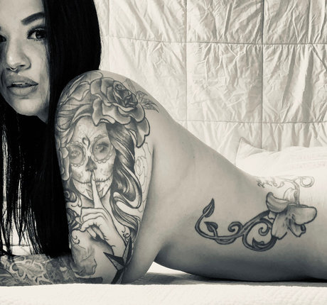 ginger kitty onlyfans best photos