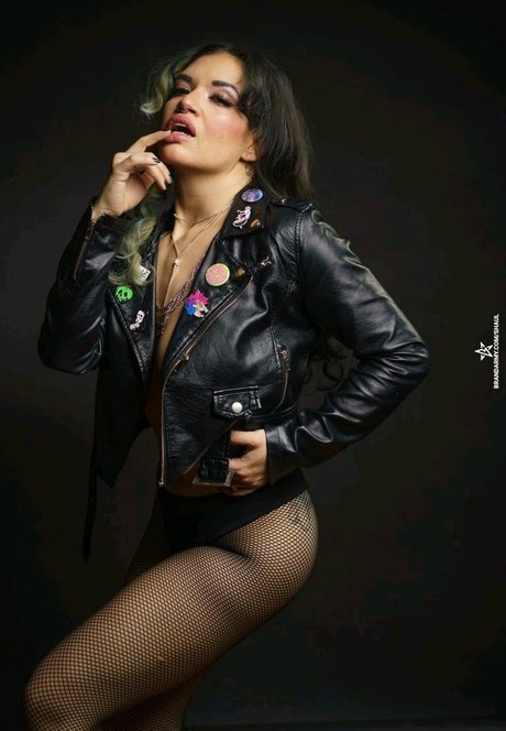 freaky ebony onlyfans best images