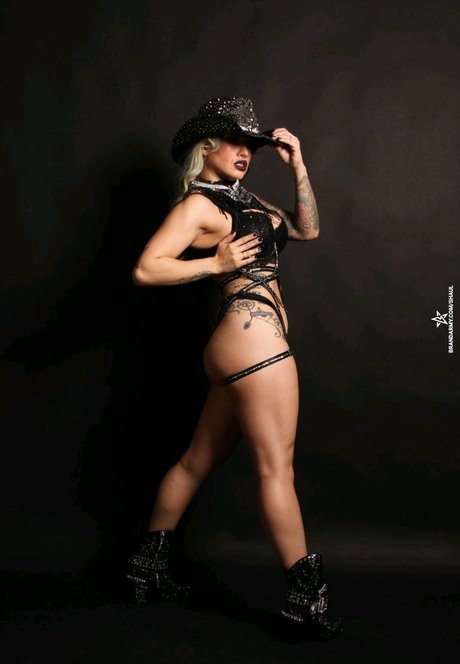 trans xxx onlyfans hot nude image