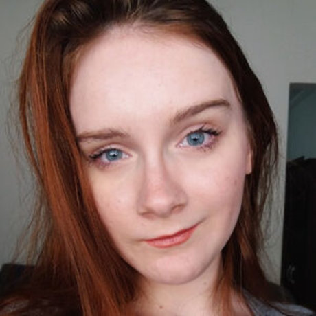 Carol G actress gallery