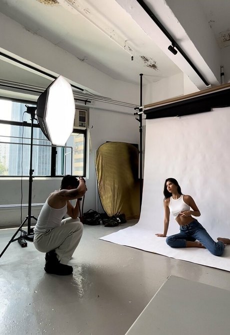 angelinooor naked model galleries