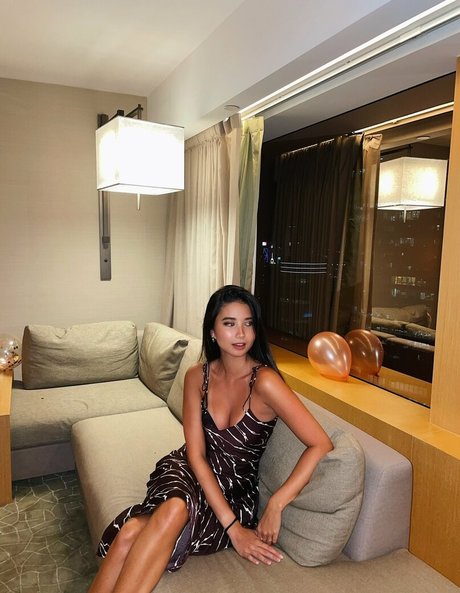 angelinooor actress galleries