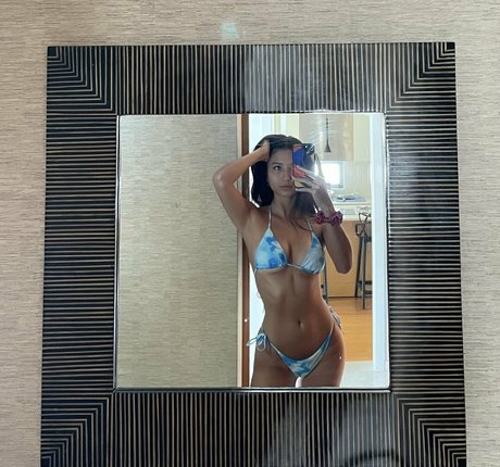 angelinooor porn model pictures