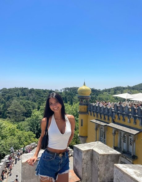 angelinooor xxx star images