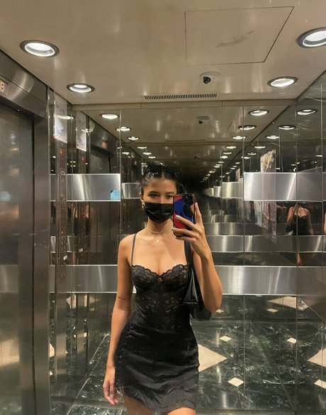 angelinooor top actress pic