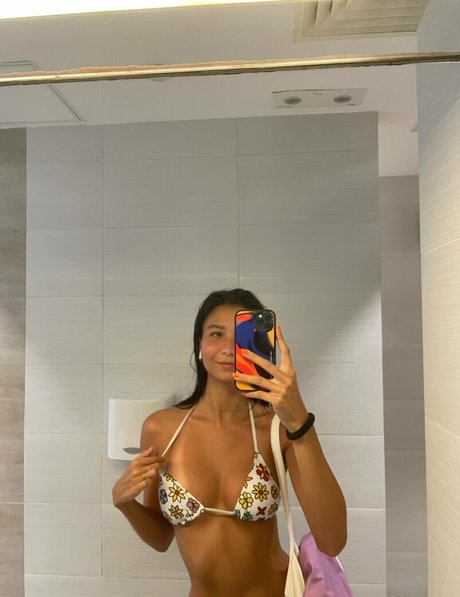 angelinooor pornstar sex pictures