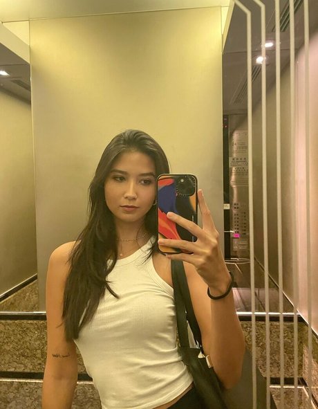 beautiful japanese onlyfans art nude photos