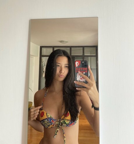 angelinooor star perfect galleries