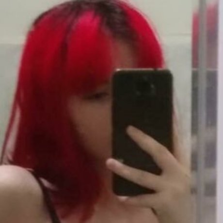 peinja model naked pictures