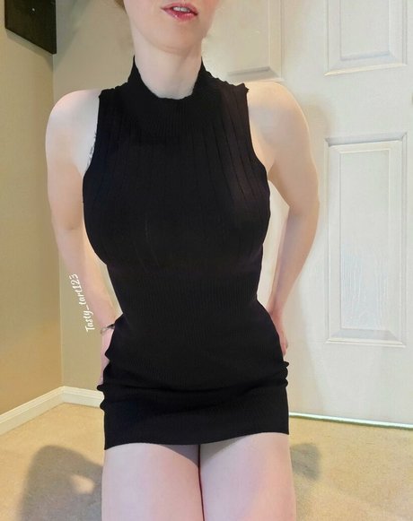 skinny babe onlyfans free sexy pictures