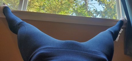 Tasty tart123 naked star photo