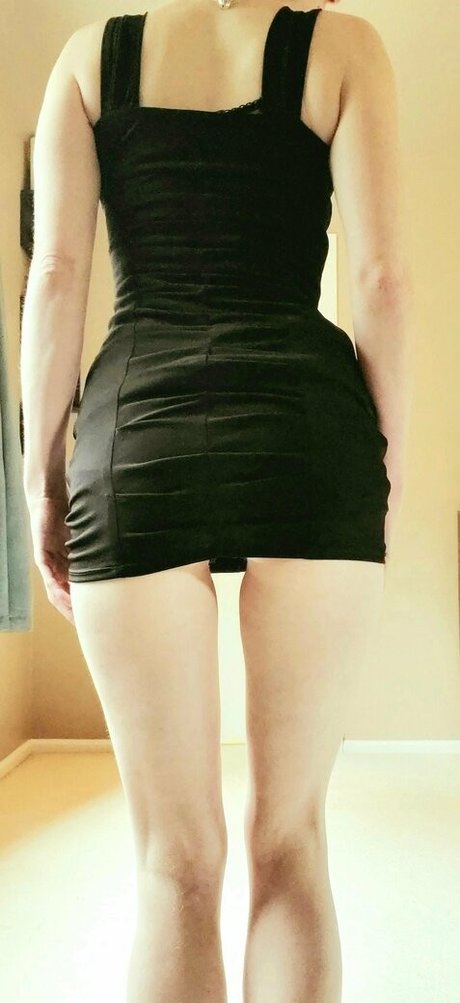 Tasty tart123 pretty actress pics