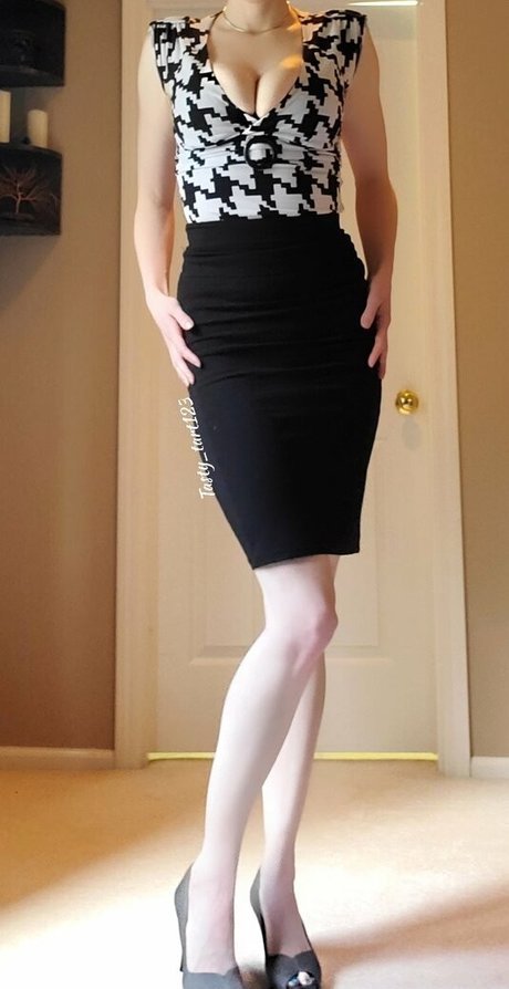 Tasty tart123 pornstar nice picture