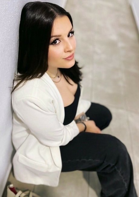 big booty bbw onlyfans sexy nudes photos