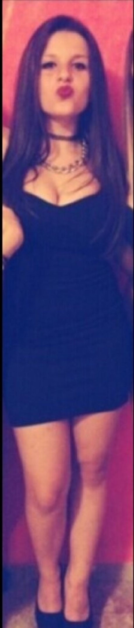 blonde facial onlyfans hot sexy pics