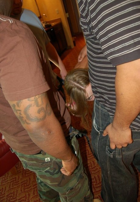 firefighter onlyfans porno img