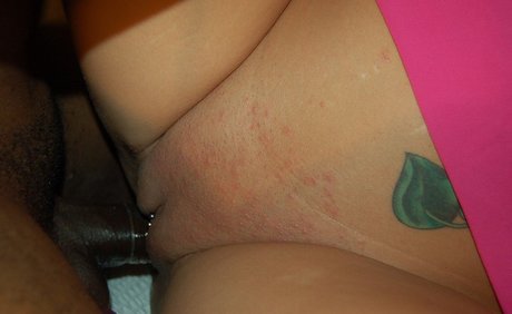 pussy asian onlyfans free porn img