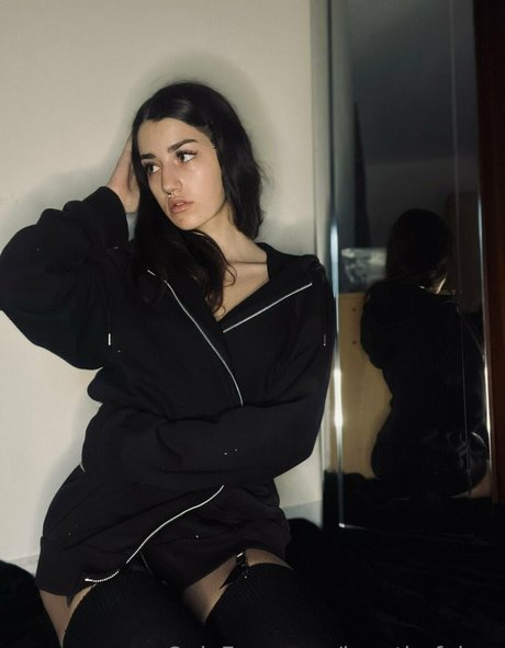 Lunathefairyy top star archive