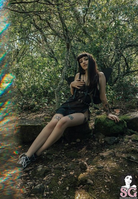 Lunathefairyy top actress picture