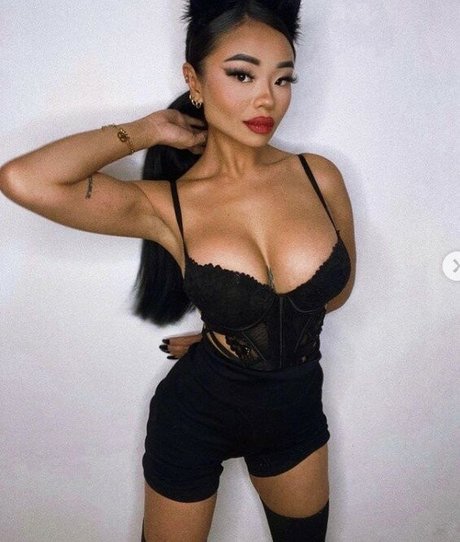 jade del dln model sex archive