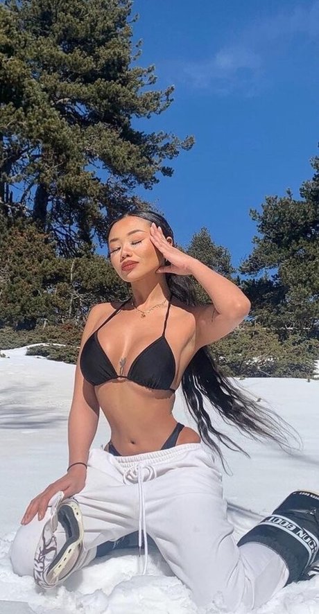 jade del dln hd pornstar photo