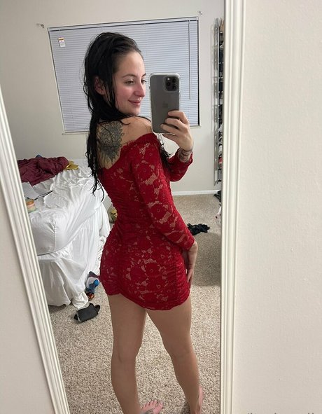 ItsdanniB star high quality img