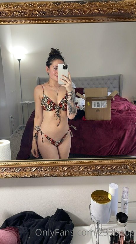 ItsdanniB nice pornstar picture