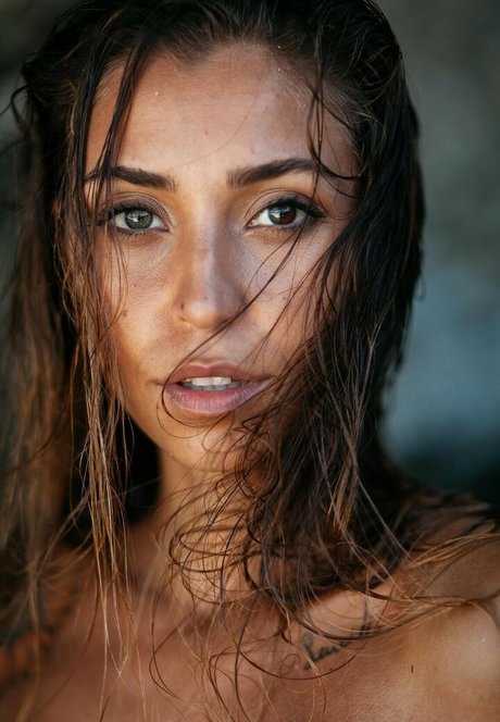 Mina Winkel nudes pornstar pictures