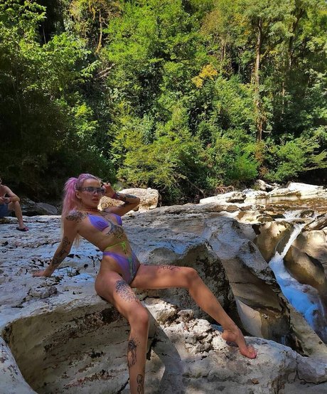 misscannabisss pornstar beautiful images