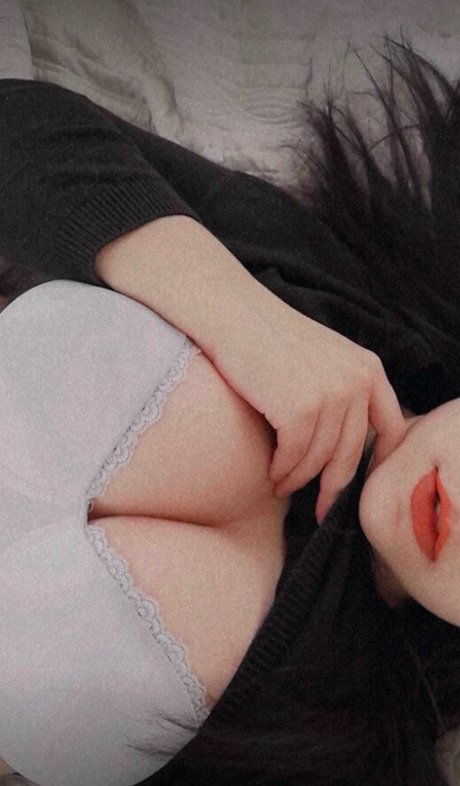 gym onlyfans hd pictures