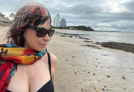 Cynthia Rothrock pornstar exclusive img