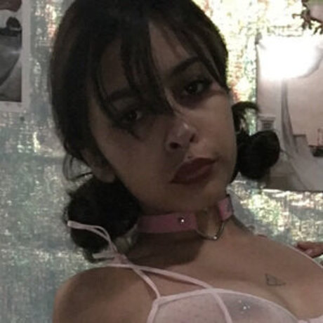 leather leggings onlyfans naked gallery