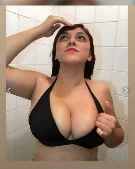 Abby Gomez erotic pornstar pics