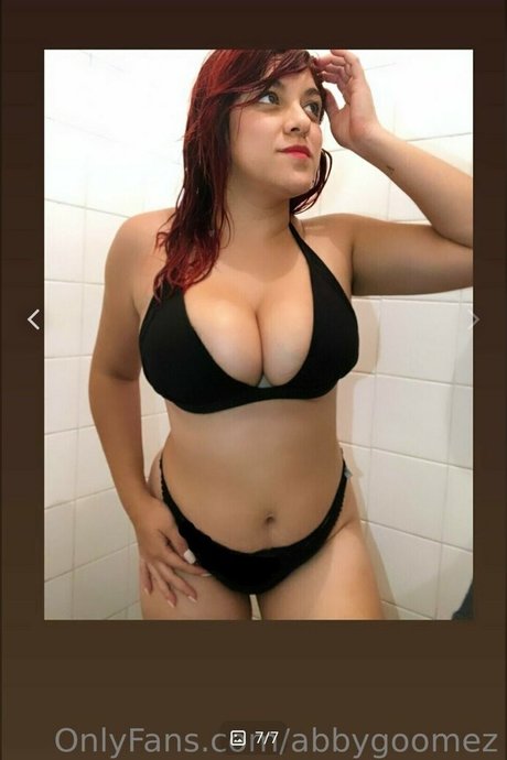 Abby Gomez top pornstar galleries