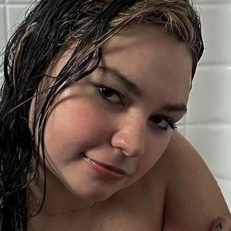 sydnidupre perfect star picture