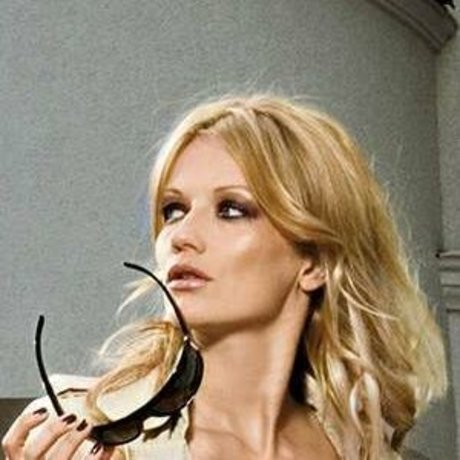 Doreen Jacobi nude actress img