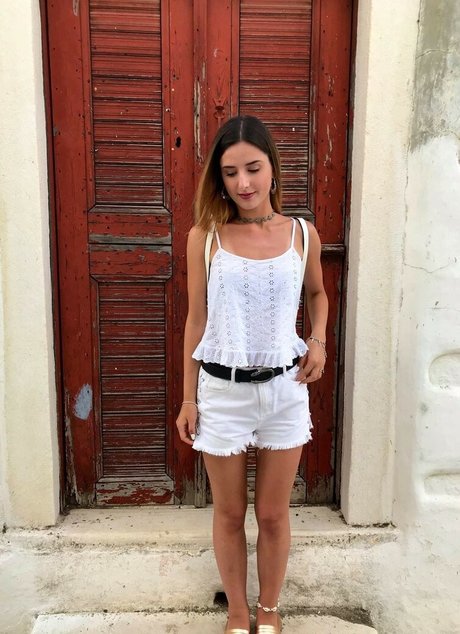 Katerinaktrn Profile photo