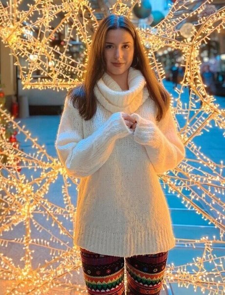 Katerinaktrn star sexy photo