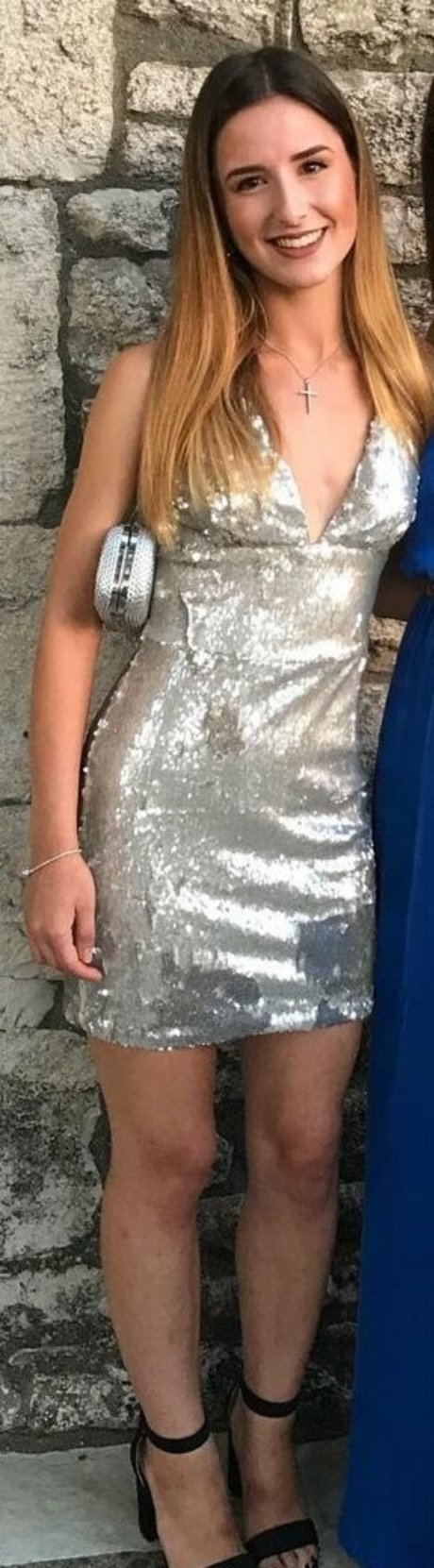 Katerinaktrn beautiful pornstar photo