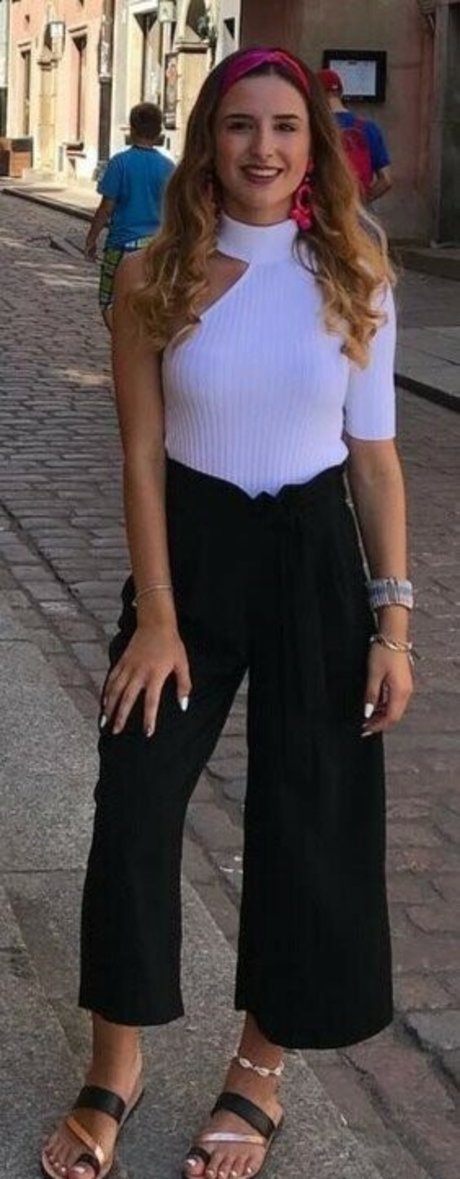 Katerinaktrn naked actress image