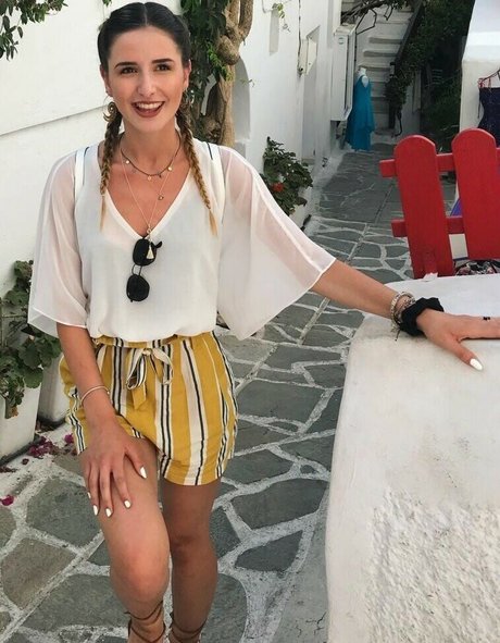 Katerinaktrn pornographic model image